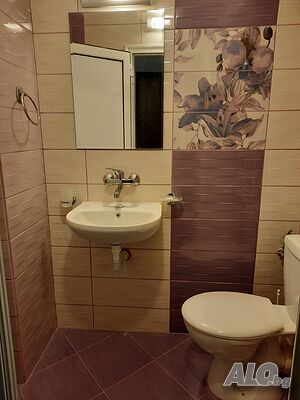image_11
