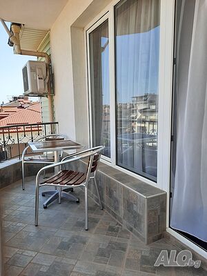 image_10