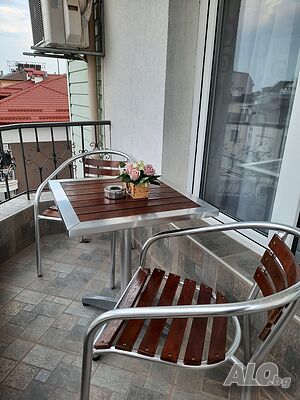 image_9