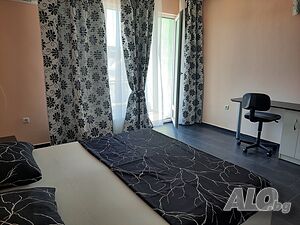 image_8