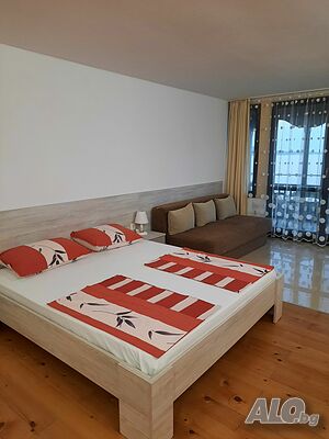 image_5