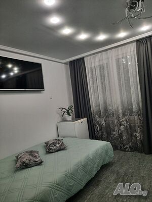 image_5