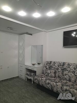 image_7