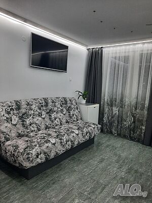 image_8