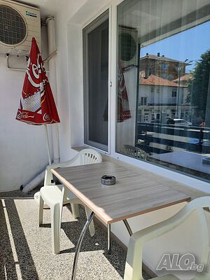 image_9
