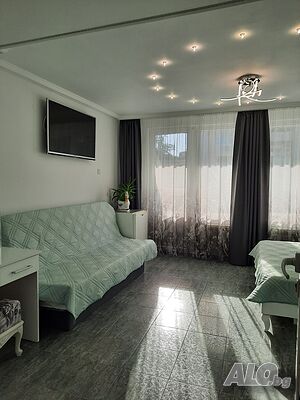 image_2
