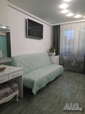 image_3