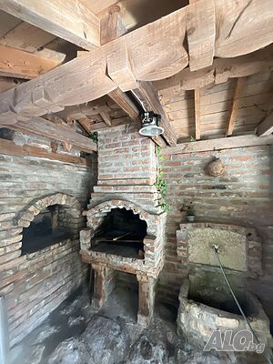 image_8