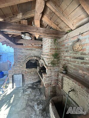 image_9