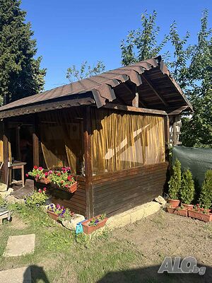 image_11