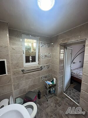 image_14