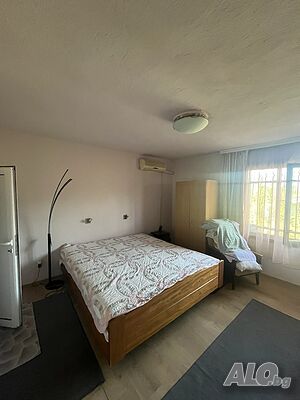 image_16