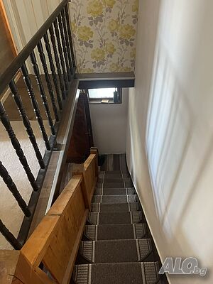 image_22