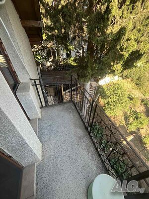 image_27