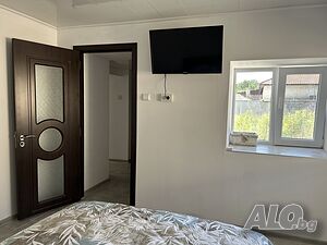 image_6