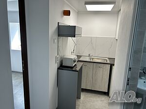 image_10