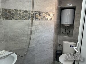image_12
