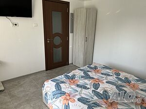 image_16