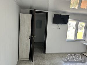 image_24