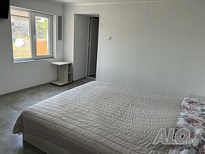 image_25