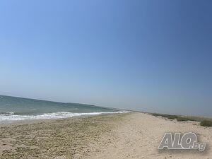 image_30