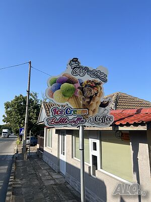 image_33