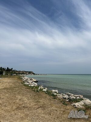 image_42