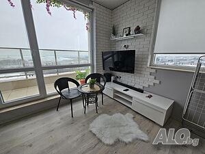 image_5
