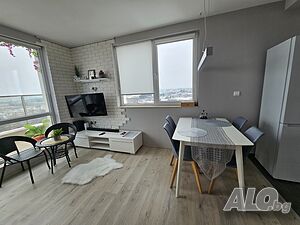 image_6
