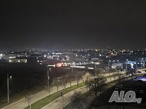 image_8