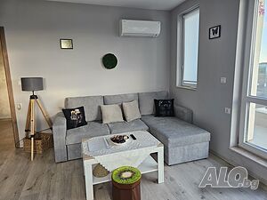 image_10
