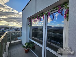 image_11