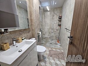 image_13