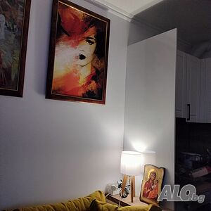 image_11