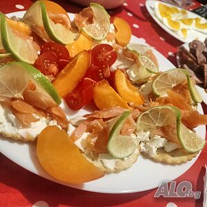 image_21