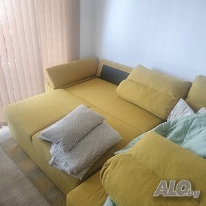 image_25