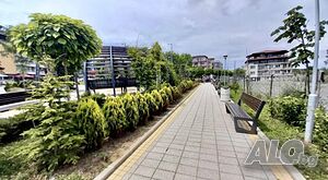 image_18