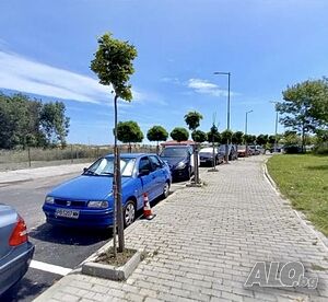 image_12