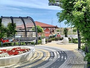 image_17