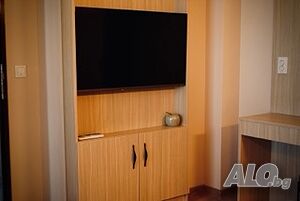 image_8