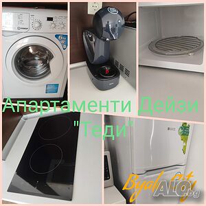 image_7