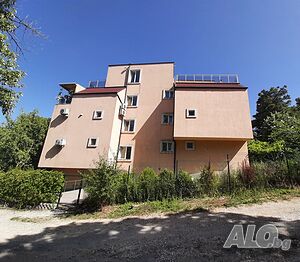 image_11