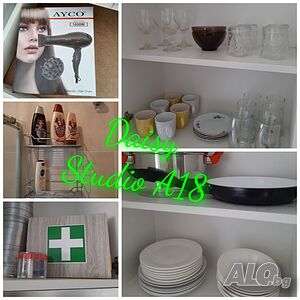 image_9