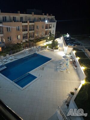 image_11