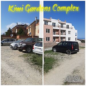 image_13