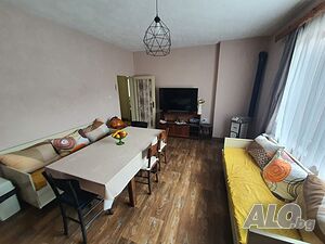 image_6