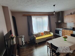 image_8