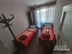 image_10