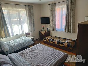 image_12