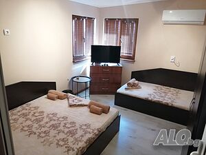 image_6